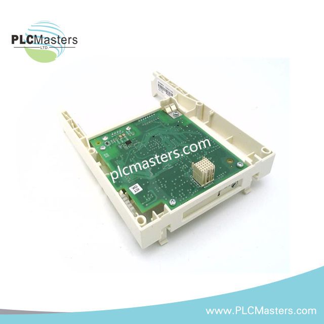 Schneider Electric VW3A3302 Modbus Plus Communication Card