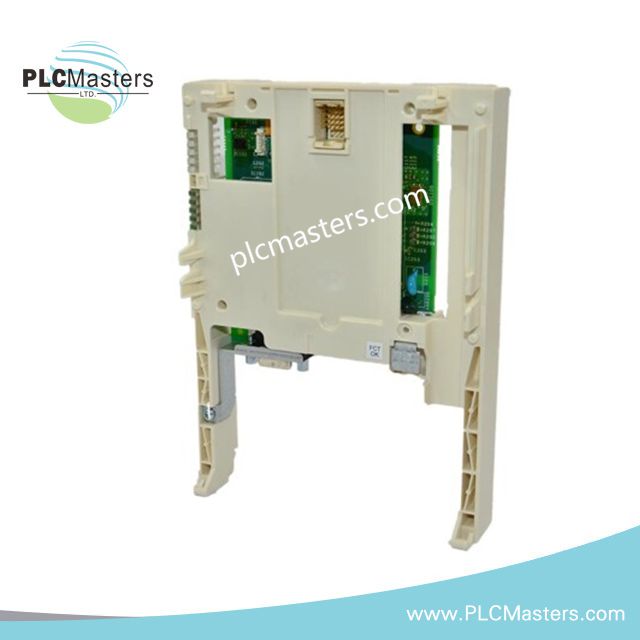 Schneider Electric VW3A3302 Modbus Plus Communication Card