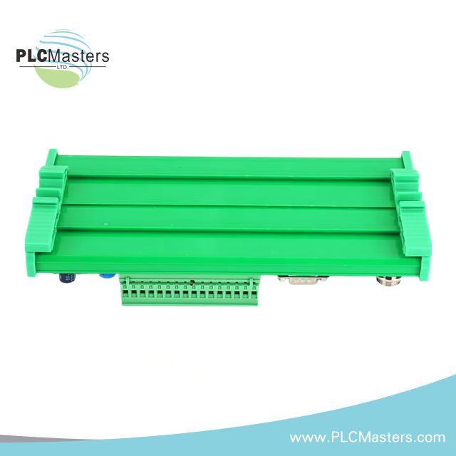 برد ترمینال WEIHONG EX22A3