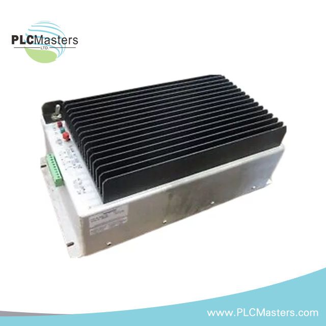 5439 WOODWARD 5439-766 Power Supply Module
