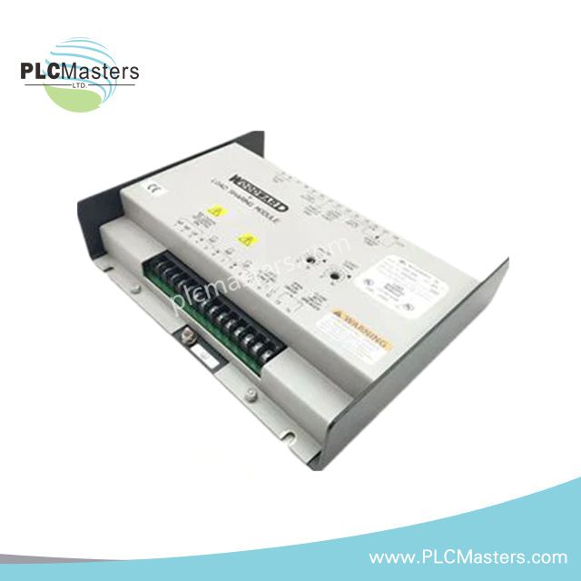 Woodward 8525-971 UG Массовый драйвер