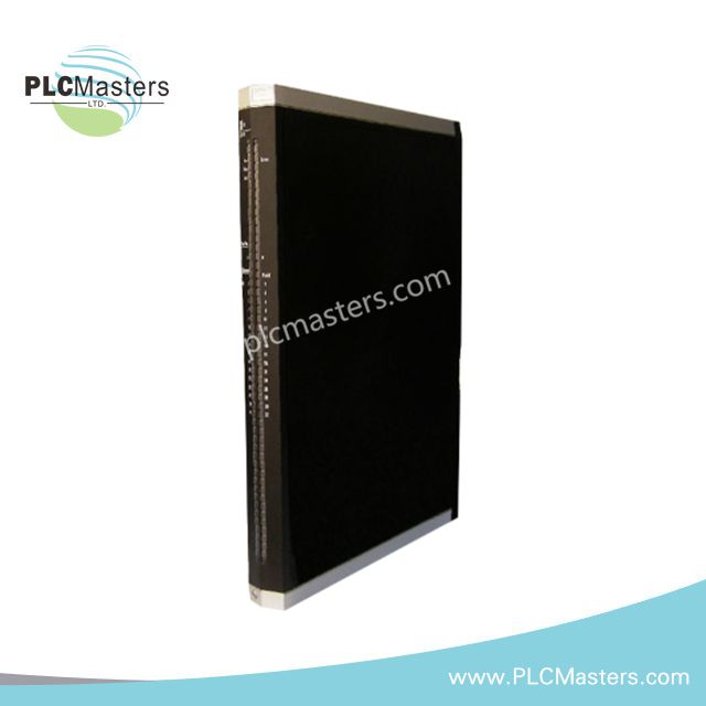 HIMA X-AI 3201 Modul za analogni ulaz