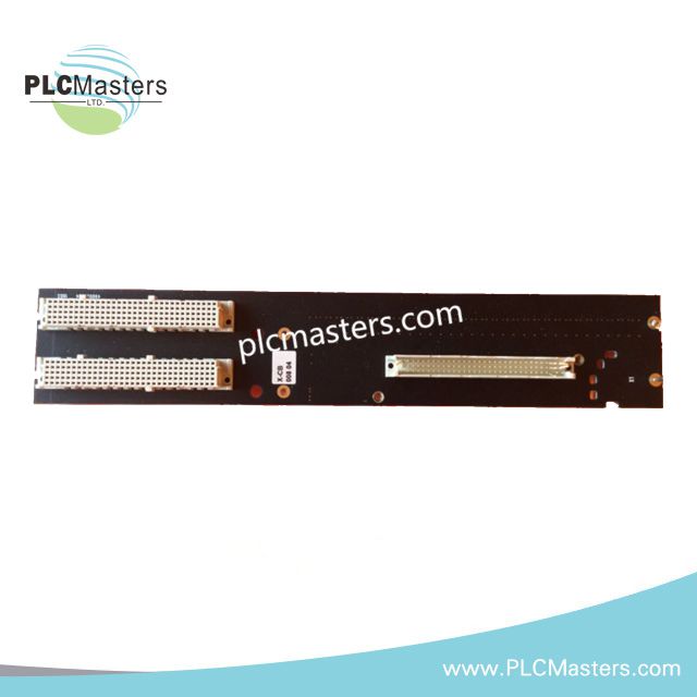 HIMA X-CB 005 04 ploča konektora