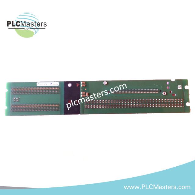 Carte de connecteur HIMA X-CB 005 04