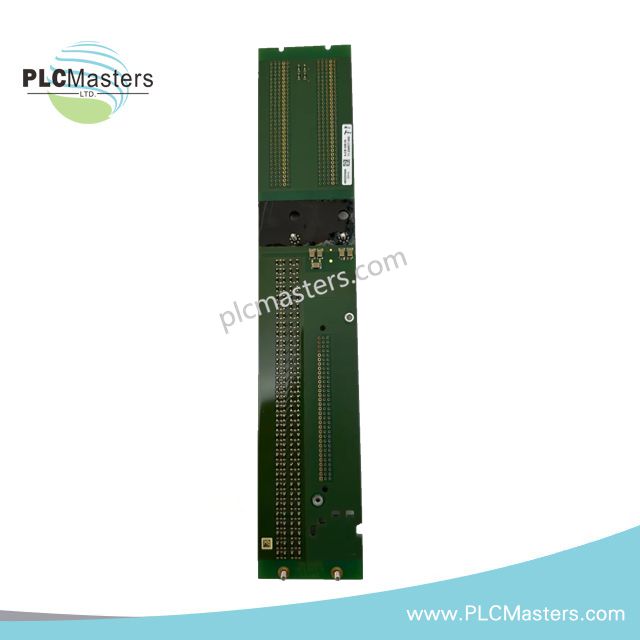 HIMA X-CB 008 04 ploča konektora