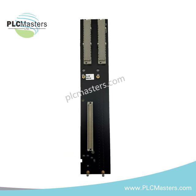 HIMA X-CB 008 04 Connector Board