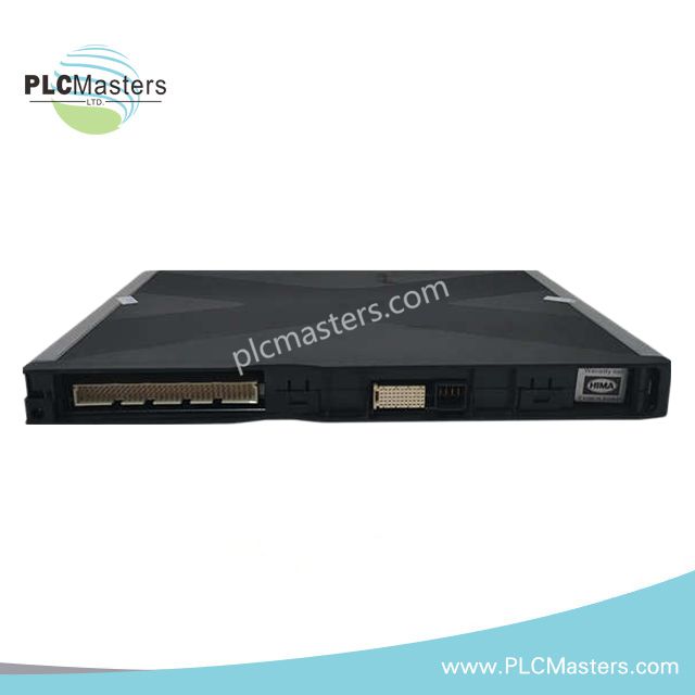 HIMA X-DI 3201 Digitalni ulazni modul