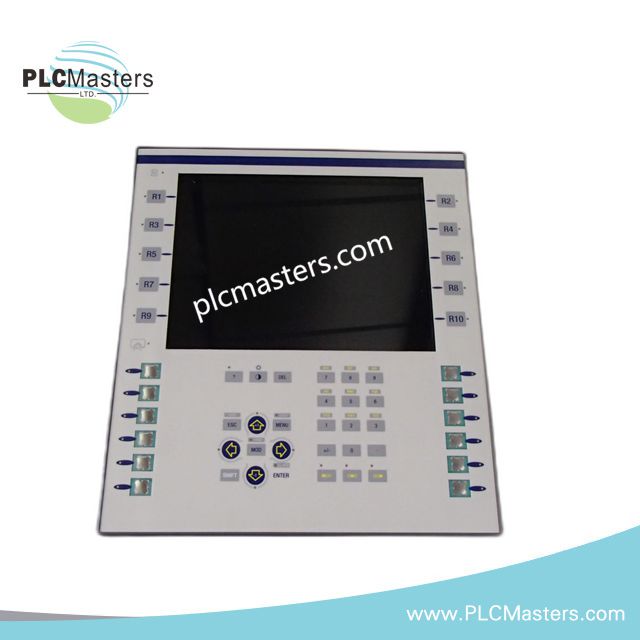 Schneider Electric XBTF024610 Operatör Terminali
