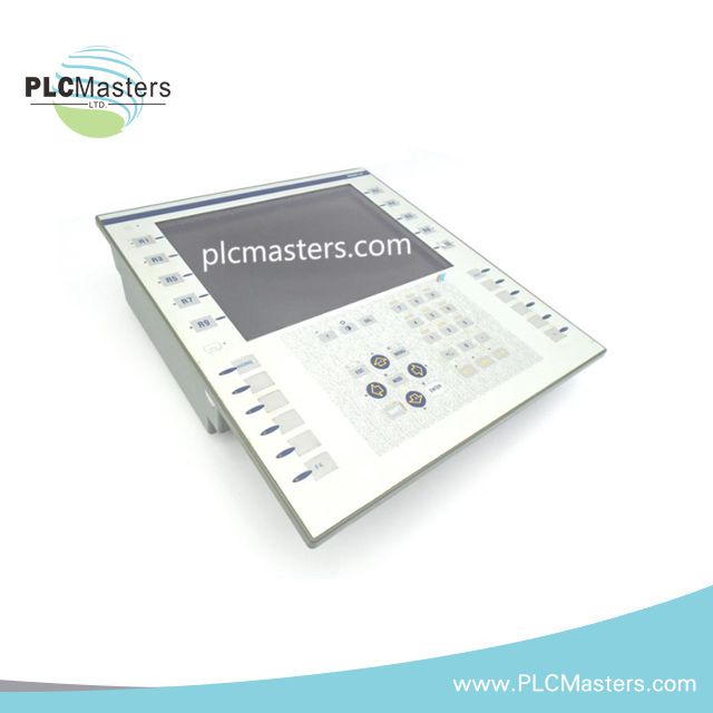 Schneider Electric XBTF024610 Operator Terminal