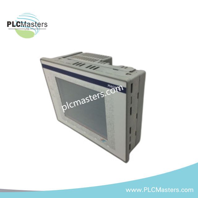 Schneider Electric XBTF032310 Operator Interface Terminal