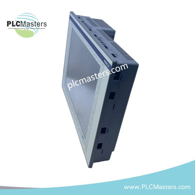 Schneider Electric XBTF034510 Operator Terminal