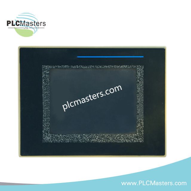 Schneider Electric XBTG2110 Operator Terminal