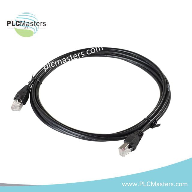 Schneider Electric XBTZ9980 Connecting Cable