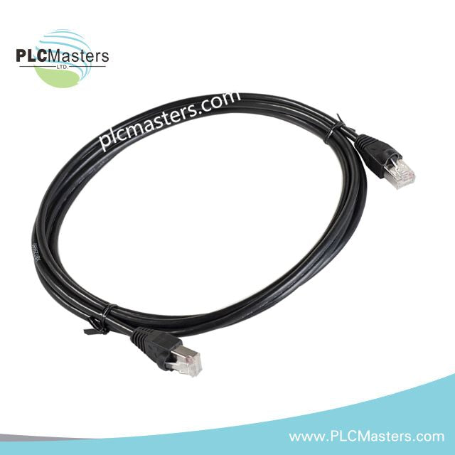 Schneider Electric XBTZ9980 Connecting Cable