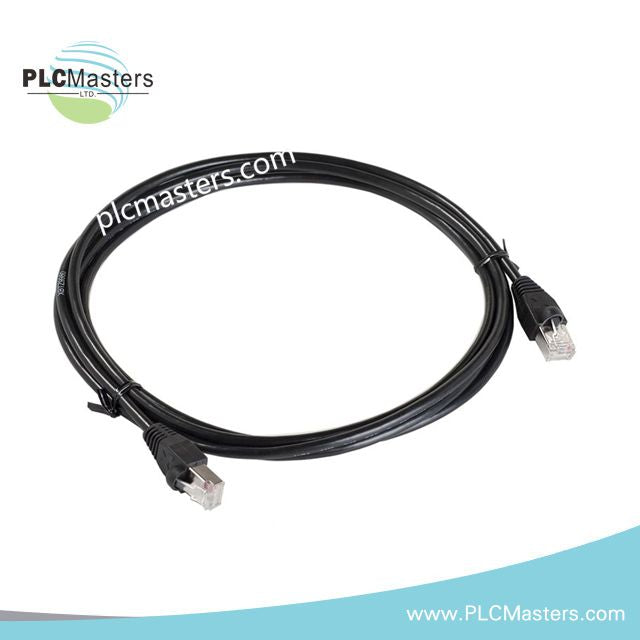 Schneider Electric XBTZ9980 Connecting Cable
