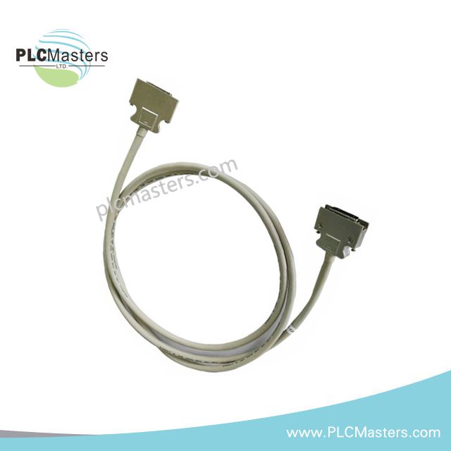 آداپتور تبدیل کابل باس کنترل Yokogawa YCB147-2