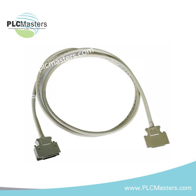 آداپتور تبدیل کابل باس کنترل Yokogawa YCB147-2