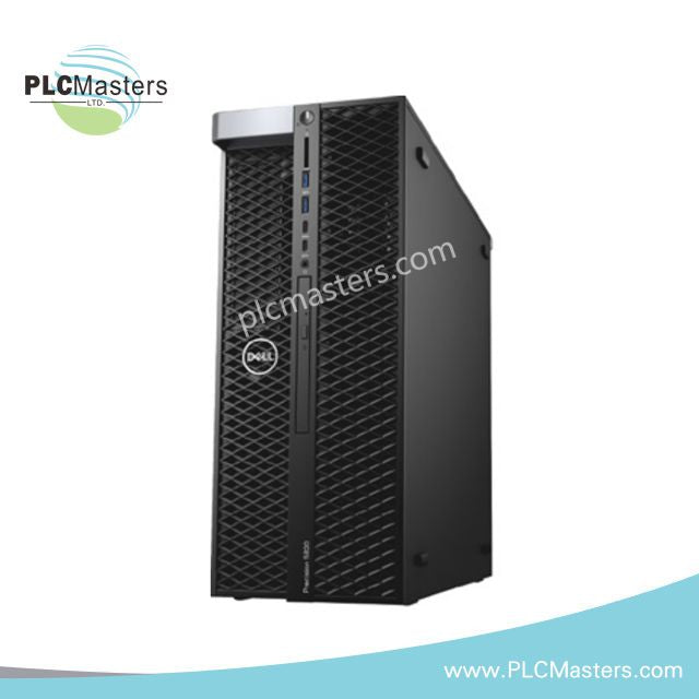 Yokogawa YG1SY01 Global PC Menara Workstation