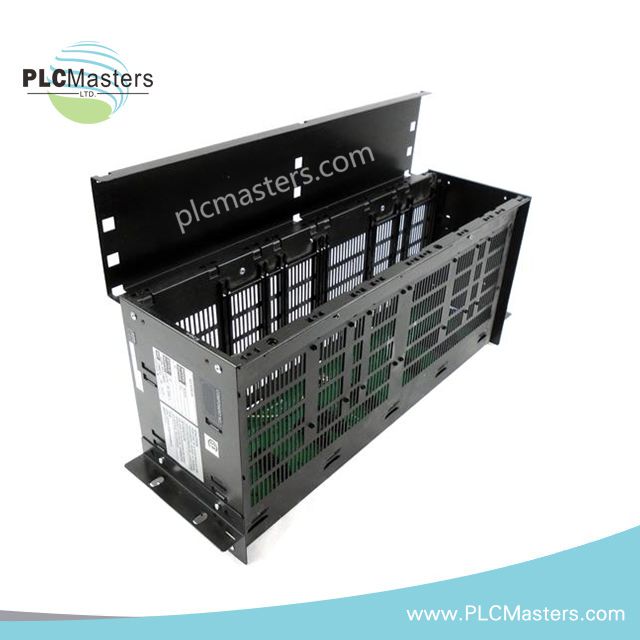 Yokogawa YNT512D-P11/KT Rack Bus Repeater Module