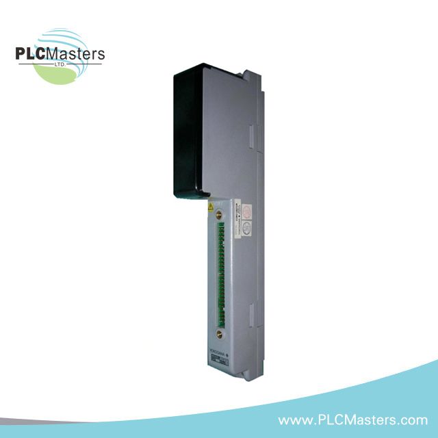 YOKOGAWA ADM52C-2 Contact Output Module