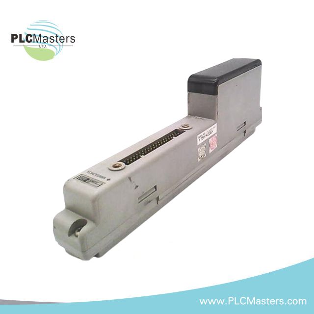 Mô-đun Đầu ra Tiếp điểm YOKOGAWA ADM51C-2