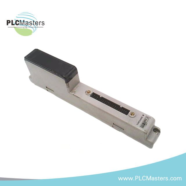 Mô-đun đầu vào tiếp điểm YOKOGAWA ADM11C