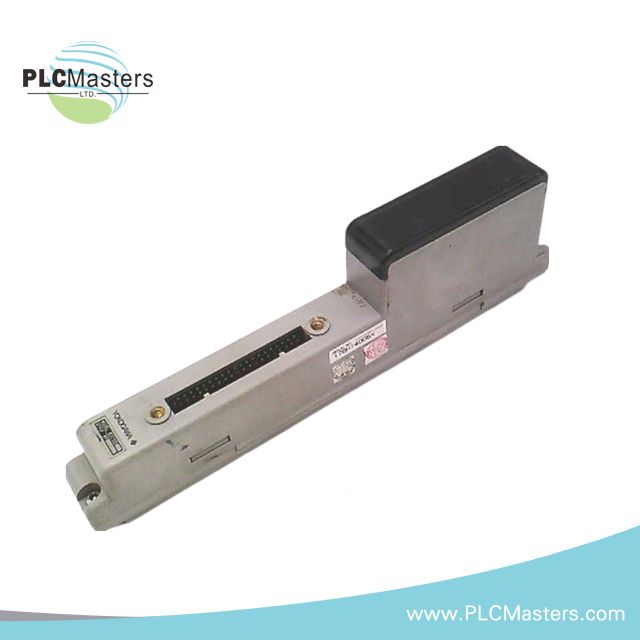 Mô-đun Đầu ra Tiếp điểm YOKOGAWA ADM51C-2