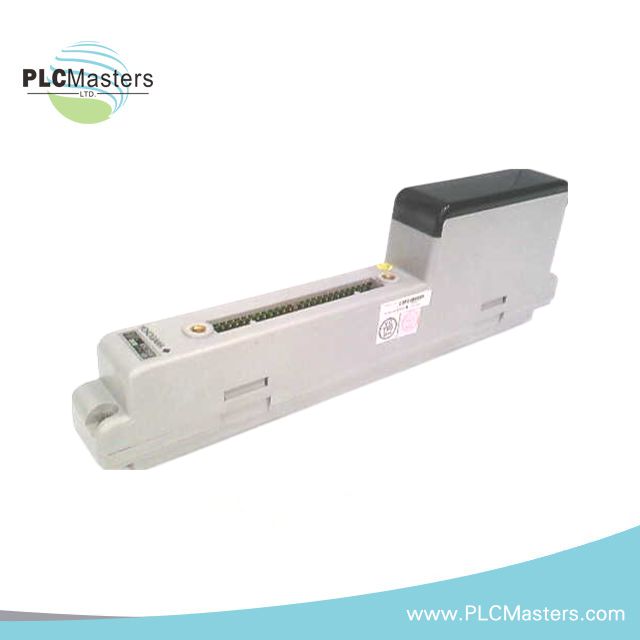 YOKOGAWA ADM52C-2 Contact Output Module