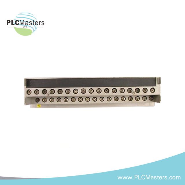 Mô-đun Bộ ghép kênh Đầu vào Bộ truyền tín hiệu 2 dây YOKOGAWA AMM42T