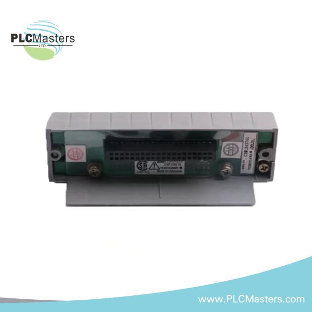 Adattatore Interfaccia Cavo YOKOGAWA ATD5A-00 KS