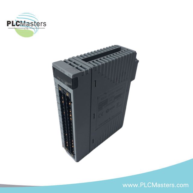 Adattatore Interfaccia Cavo YOKOGAWA ATD5A-00 KS