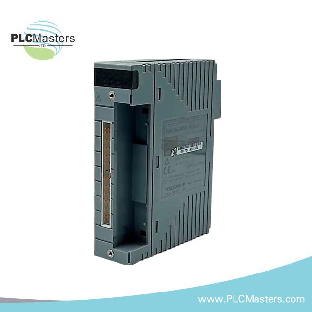 YOKOGAWA ATSA3S-0 Digital Output Terminal