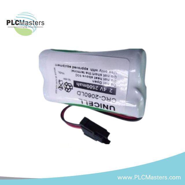 YOKOGAWA S9548FA Pack de Baterias