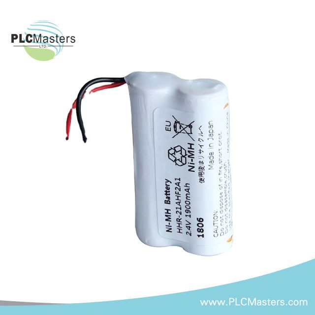 YOKOGAWA S9548FA Pack de Baterias