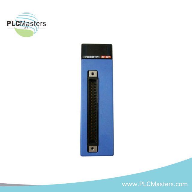 YOKOGAWA S9960DD-01 Computador de Fluxo Industrial