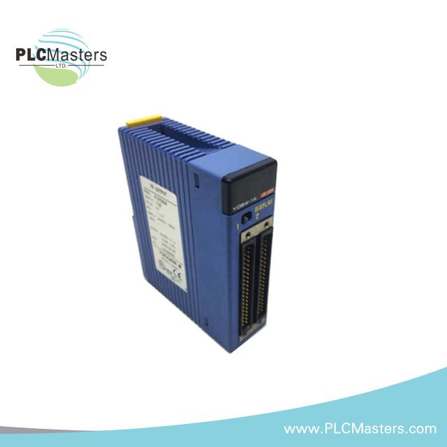 YOKOGAWA S9960DD-01 Computador de Fluxo Industrial