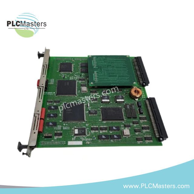 Modulo Hard Disk Yokogawa AIP423 S1