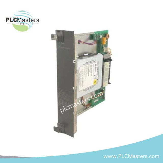 Modulo Hard Disk Yokogawa AIP434 S1