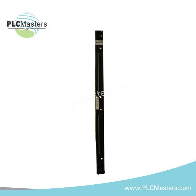 وحدة التحكم الشبكي Yokogawa NCU4*A