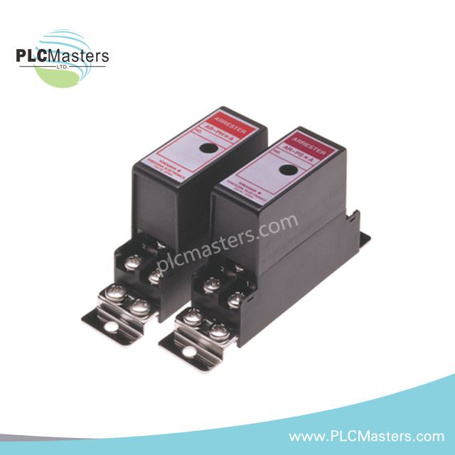 Yokogawa AR-SA Surge Arrester