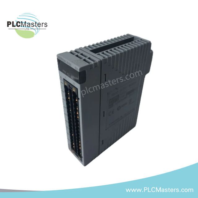 Yokogawa SARM15A/FS Relay Board