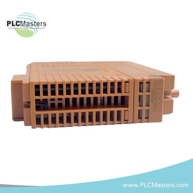 Mô-đun Đầu Ra Kỹ Thuật Số Yokogawa SDV531-L63