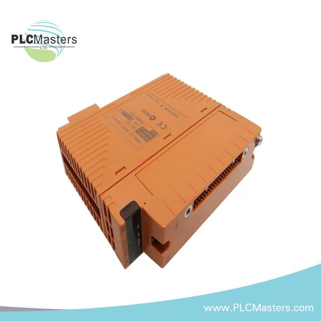 Mô-đun Đầu Ra Kỹ Thuật Số Yokogawa SDV531-L63