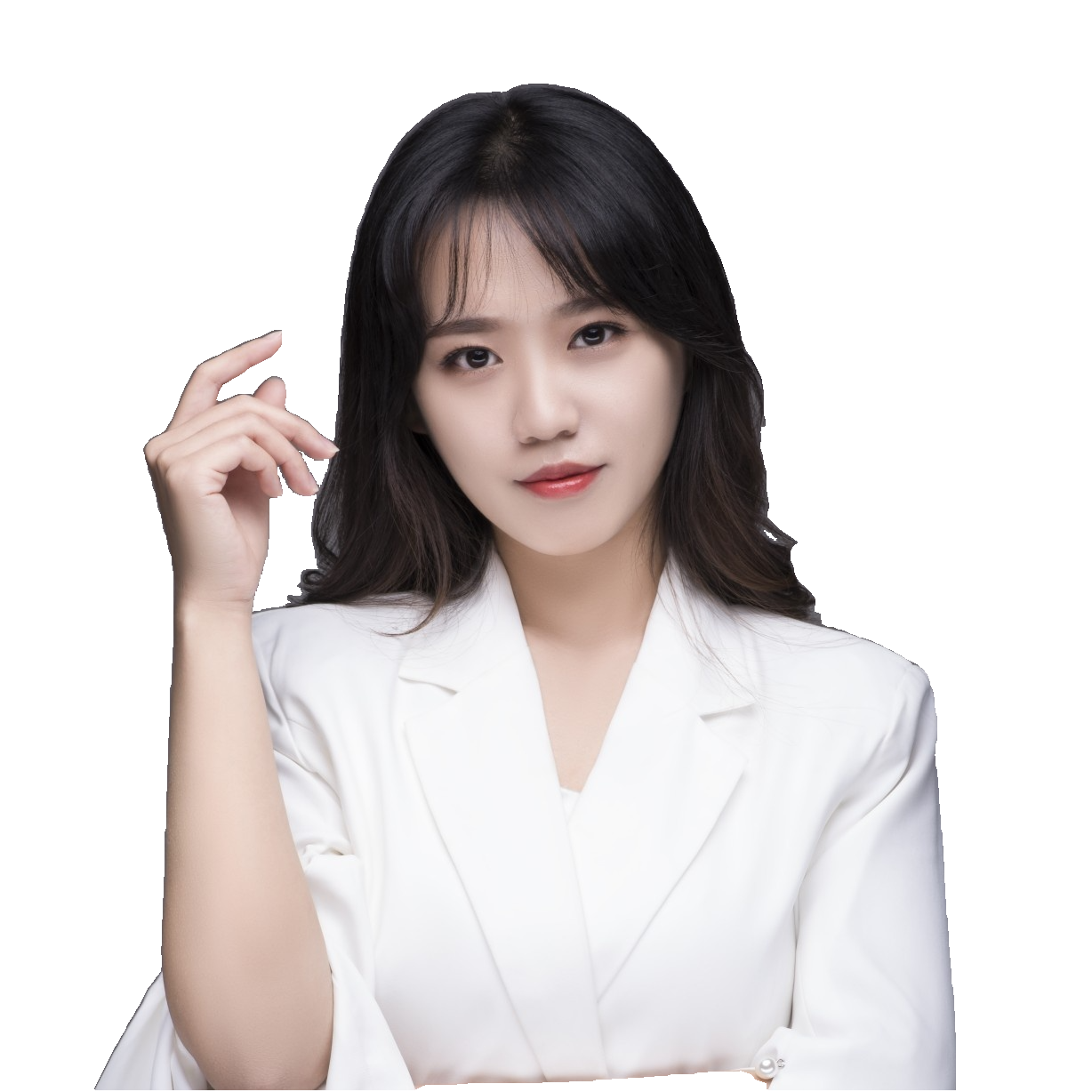 ICS Triplex Trusted TMR System Modules – PLC Masters Ltd.